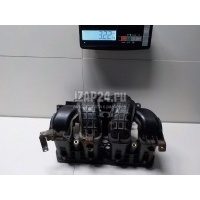 Коллектор впускной Mitsubishi Outlander (GF) (2012 - ) 1540A069