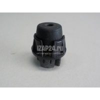 Отбойник крышки багажника Renault Twingo (2007 - 2014) 8200246354