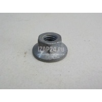 Гайка Renault Logan (2005 - 2014) 7703035041