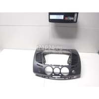 Накладка (кузов внутри) Mitsubishi L200 (KB) (2006 - 2016) MN179802XA