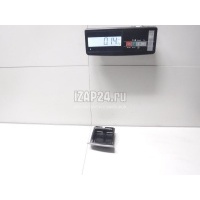 Пепельница передняя Mitsubishi L200 (KB) (2006 - 2016) 8040A016HA