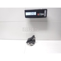 Замок двери задней левой Mitsubishi L200 (KB) (2006 - 2016) 5745A091