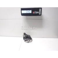 Замок двери задней правой Mitsubishi L200 (KB) (2006 - 2016) 5745A092