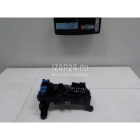 Блок предохранителей Suzuki Grand Vitara (2005 - 2015) 3671064J00