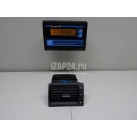 Дефлектор воздушный Ford Mondeo III (2000 - 2007) 1319875