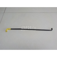 Держатель капота Renault Megane II (2003 - 2009) 8200017091