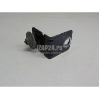Кронштейн крепления крыла Renault Megane II (2003 - 2009) 7782106517