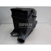 Корпус воздушного фильтра Renault Megane II (2003 - 2009) 8200401500
