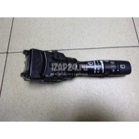 Переключатель стеклоочистителей Hyundai-Kia i40 (2011 - ) 934202Y660