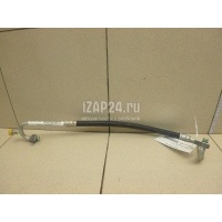 Трубка кондиционера Hyundai-Kia Sonata V (NF) (2005 - 2010) 977623K105