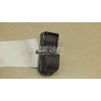 Кнопка стеклоподъемника Mazda Mazda 3 (BM/BN) (2013 - 2018) KD3566370