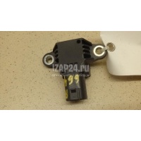 Датчик AIR BAG Mazda Mazda 3 (BM/BN) (2013 - 2018) KD3557KC0
