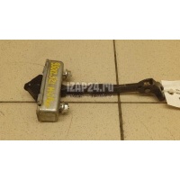 Ограничитель двери Mazda Mazda 6 (GJ/GL) (2013 - ) GHP958270