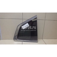 Стекло кузовное глухое правое Nissan X-Trail (T32) 2014 833004CC0B