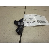 Датчик положения распредвала Ford Panda (2003 - 2012) 1826557