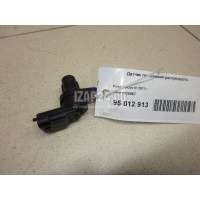 Датчик положения распредвала Ford Panda (2003 - 2012) 1826557