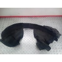 Подкрылок передний правый Volvo S70 V70 2 (2000-2007) 2002