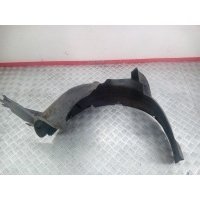 Подкрылок передний правый Volkswagen Polo (6R1) (2009-2014) 2010