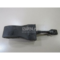 Ограничитель двери VAG Ibiza V (2008 - 2017) 6J0837249D