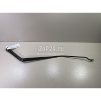 Поводок стеклоочистителя передний правый Ford Fusion (2002 - 2012) 1771247