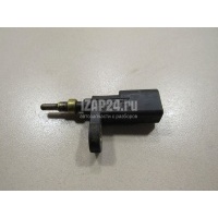 Датчик температуры VAG Golf Sportsvan (2014 - ) 03F919501A