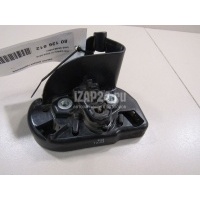 Замок двери сдвижной VAG Caddy III (2004 - 2015) 2K0843604