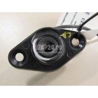 Ответная часть замка двери VAG Caddy III (2004 - 2015) 2K0843639E