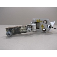 Петля двери багажника VAG Caddy III (2004 - 2015) 2K0827151C