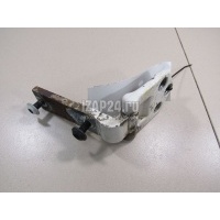 Петля двери багажника VAG Caddy III (2004 - 2015) 2K0827151C