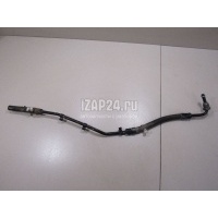 Шланг гидроусилителя VAG Toledo IV (2013 - ) 6R1423891H
