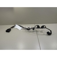 Проводка (коса) VAG A4 [B7] (2005 - 2007) 06E971627F