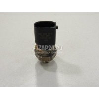 Датчик давления топлива VAG Altea (2004 - 2015) 06E906051E