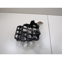 Крепеж VAG Allroad quattro (2006 - 2012) 8D0937083