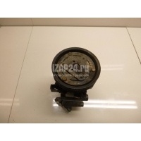 Компрессор системы кондиционирования Renault Clio I (1991 - 1998) 8200716562