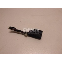 Разъем VAG Alhambra (2010 - ) 8L0971883