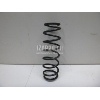 Пружина передняя Suzuki Jimny (FJ) (1998 - ) 4111182A20