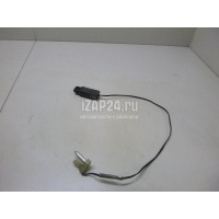 Датчик температуры Hyundai-Kia Sephia II/Shuma II (2001 - 2004) 0K2N161J20
