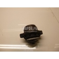 Опора КПП VAG Superb (2002 - 2008) 4B0399151S