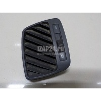 Дефлектор воздушный VAG A6 [C5] (1997 - 2004) 4B08197936DP