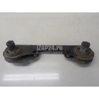 Кронштейн редуктора Nissan Qashqai (J10) (2006 - 2014) 55419JD60C
