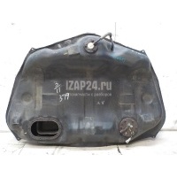 Бак топливный Subaru Legacy (B12) (1998 - 2003) 42012AE010