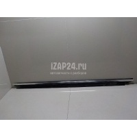 Накладка стекла переднего левого VAG A6 [C5] (1997 - 2004) 4B0853283M2ZZ