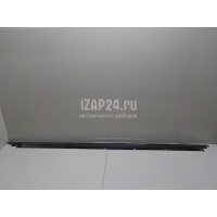 Накладка стекла переднего правого VAG Allroad quattro (2000 - 2005) 4B0853284M2ZZ