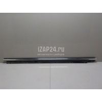 Накладка стекла заднего левого VAG A6 [C5] (1997 - 2004) 4B0853763M2ZZ