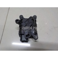 Моторчик заслонки отопителя VAG Allroad quattro (2000 - 2005) 4B1820511C