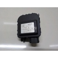Моторчик заслонки отопителя VAG Allroad quattro (2000 - 2005) 4B1820511D
