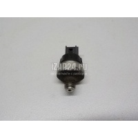 Датчик давления масла Honda Civic 4D (2006 - 2012) 37241RNAA01