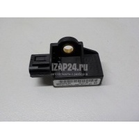 Датчик AIR BAG Honda Jazz (2008 - 2015) 77970TC0A11
