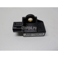 Датчик AIR BAG Honda Jazz (2008 - 2015) 77970TC0A11