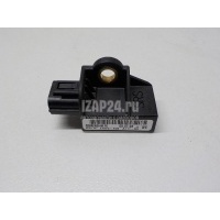Датчик AIR BAG Honda Jazz (2008 - 2015) 77970TC0A11